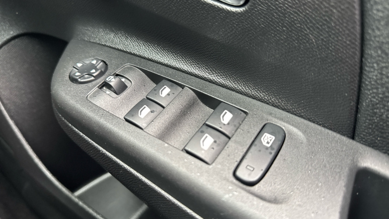 Vauxhall Corsa 1.2 GS 5dr Petrol Hatchback